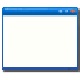 Assets Bundle Extractorv2.2 