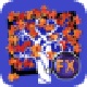 PuzziPix Pro1.0.5