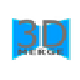 3D Merge1.1