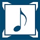 freeTunes4.0.5828
