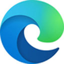 IE9客户端v131.0.2903.112