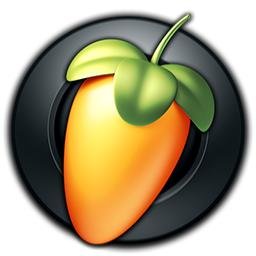 FruityLoops Studiov20