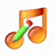 Audio Music Editor3.3.0