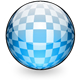 MDI Converter4.7