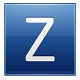 ZOOK MSG to EMLX Converter3.0