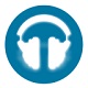 Urrofi Music Playerv1.3.6