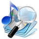 Audio Dedupe4.3.0.1