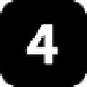 Dimo 4K Converter4.6.1