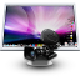 Soft4Boost Screen Recorderv8.3.1.403