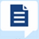 NextUp TextAloud4.0.52
