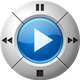 jriver media centerv25.0.93