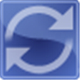 Sttmedia Image Converter1.0