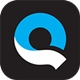 GoPro Quikv2.7.0.945