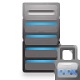 IIS Cryptov3.0