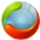 idoo Video Rotation3.0.0