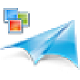 XPS to Images Converter3.3.0