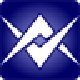 hsCADView4.0.134.2