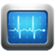 Ping Status2.3.0