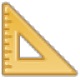 Agisoft Lens0.4.1