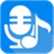 Audio Editor Deluxe7.1.0