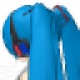PMDEditor0.1.3.9