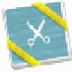 PhotoBulk for winv1.0.25