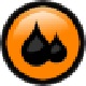 NETGATE Spy Emergency 201925.0.660