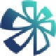 Chaoticav2.0.25