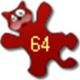IrfanView Pro4.41