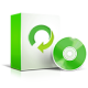 ISAPI_Rewrite Lite 3.1 build 112