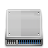 瑞星加密盘1.0.0.8