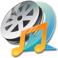 MediaCoder x64v0.8.65