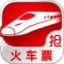 山鸟抢票1.3.2.1