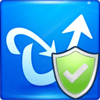 CAD病毒专杀工具v2308231