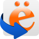 超级笔画输入法(单手15简体) 4.0.0　