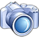 DeleteFIX Photo2.04