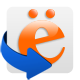 天狼眼企业网络监控软件0.7226