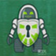 Cryptomatorv1.3.4