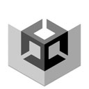 Unity3Dv3.3.3.c2