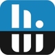 HWiNFO64v8.24