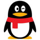 QQ9v9.9.19.35469