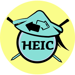 转易侠HEIC转换器v1.0.7.0