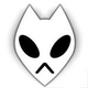 数字音频播放器Foobar2000v2.24.4