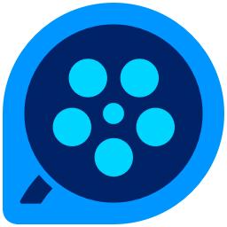 QQ影音电脑版v4.6.3.1104