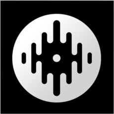 Serato DJ Prov1.9.5