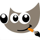 GIMP23.0.4.0