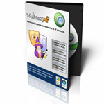 webcamXP Pro电脑版1.5.3.0