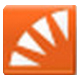 GMailStore Homev13.0.0.20045