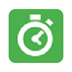 TweakBit PCSpeedUp1.8.0.2